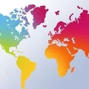 适合老师用的教学软件,教师常用教学软件推荐