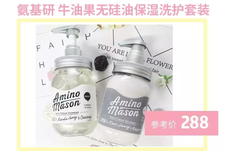 洗了那么多年的脸你洗对了吗,洗了这么多年的头都白洗了