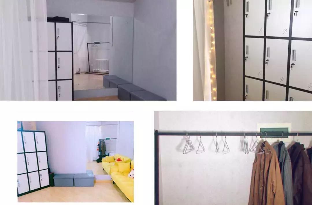 沈阳瑜伽私教,沈阳空中弹力瑜伽