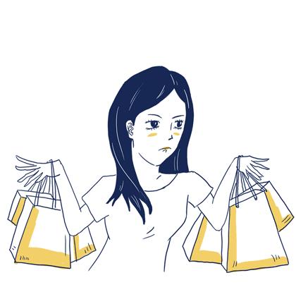 境外免税店购物优惠,国外免税店购物全攻略