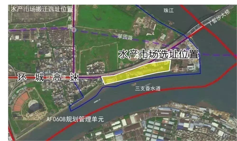 再见了相互嫌弃的老同学,再见了大别山原唱简谱