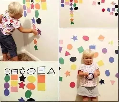 幼儿园对抗新型冠状病毒亲子游戏,预防新型冠状病毒的体能游戏