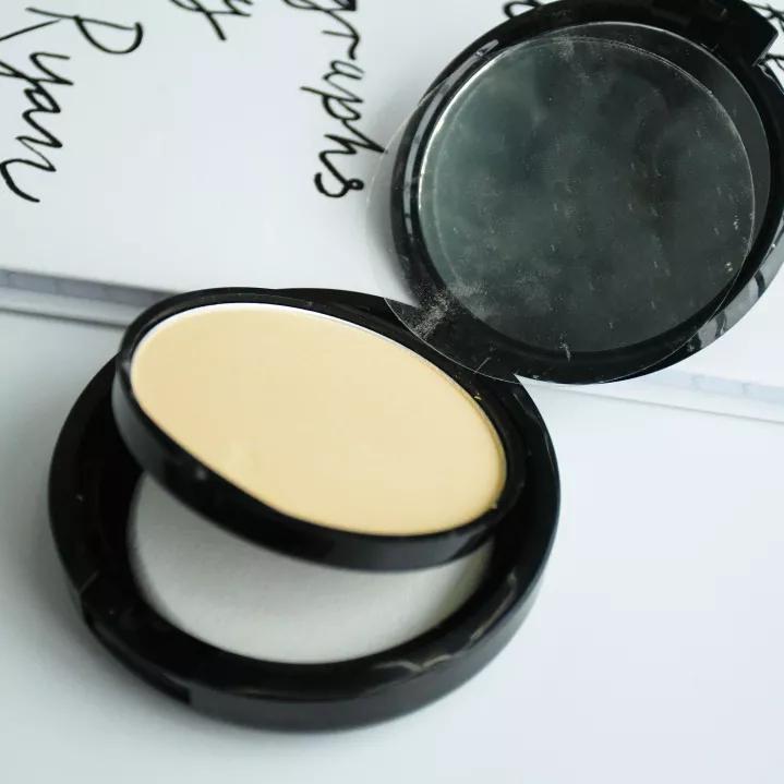 散粉推荐公认好用第一名mac,6款超高口碑散粉推荐