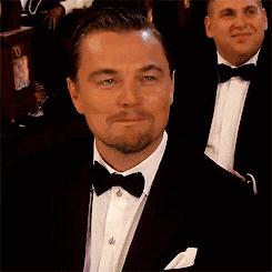 开遍全国街巷的兰州拉面，竟然不是“兰州制造”？