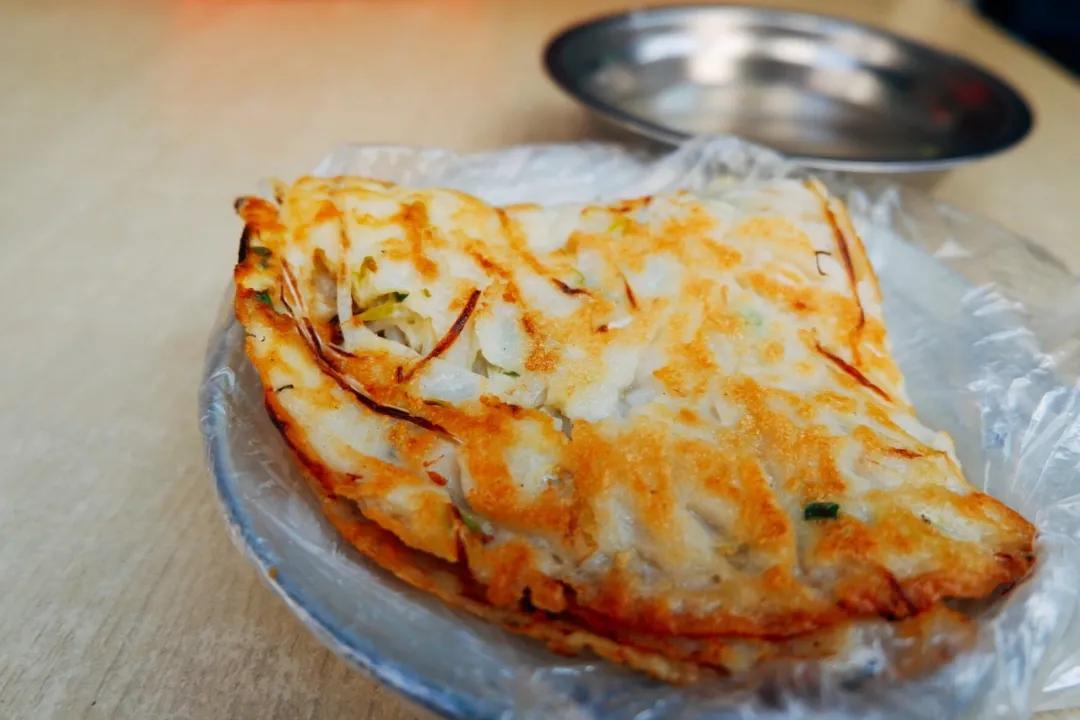 没有存在感的省叫什么,没存在感的省份