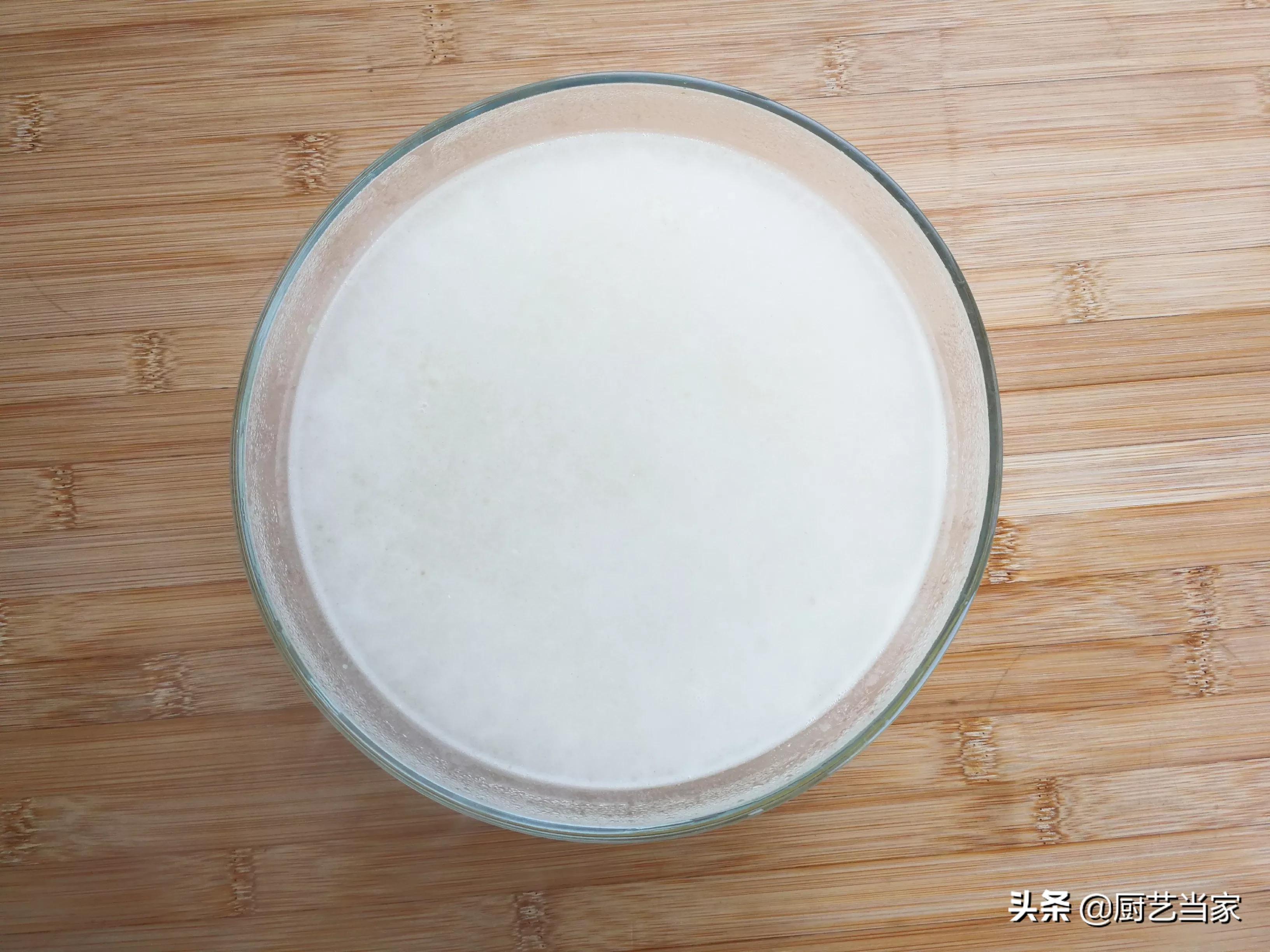 麻辣酸菜滑肉汤的做法,酸菜鲈鱼鱼片怎么腌制比较嫩