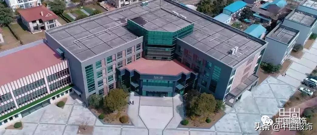 鏄鍗庤,鏄鍗庤鍝佺墝