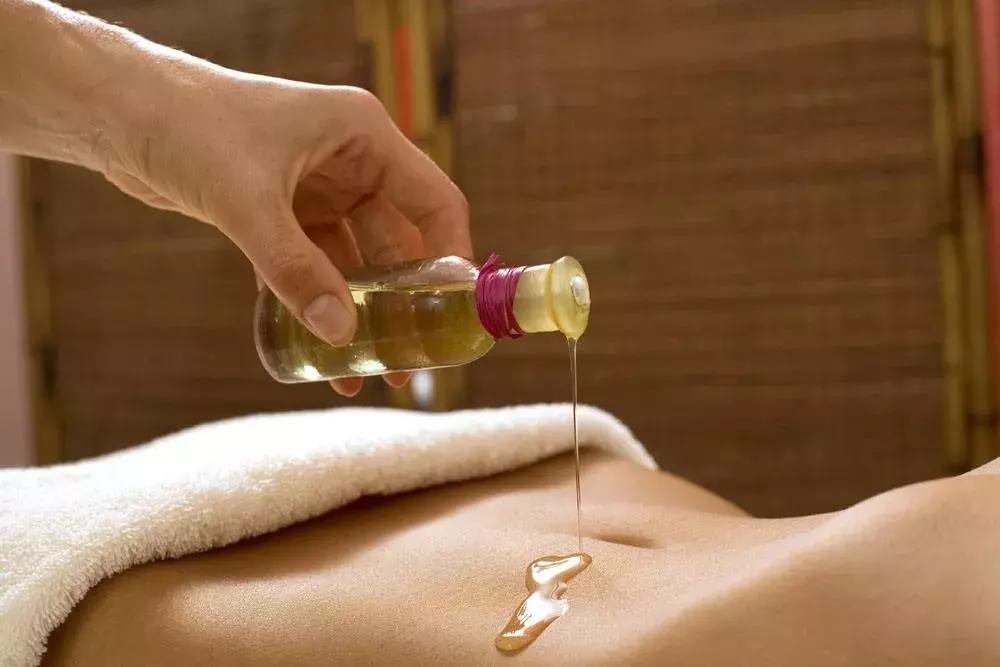 耒阳市新开业的足浴店,耒阳足浴店起火