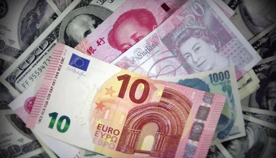 世界梦号邮轮日本详细攻略,世界梦号旅游全攻略