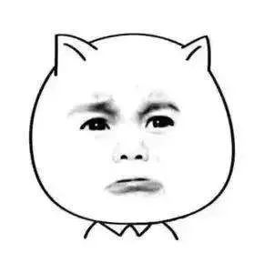 皮肤容易长痘应该修复还是补水,皮肤屏障受损反复长痘怎么控油