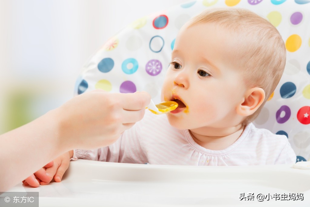 断母乳怎么正确断奶,宝宝多大断奶断母乳正常