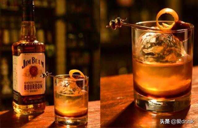 鸡尾酒介绍图片大全,鸡尾酒介绍法