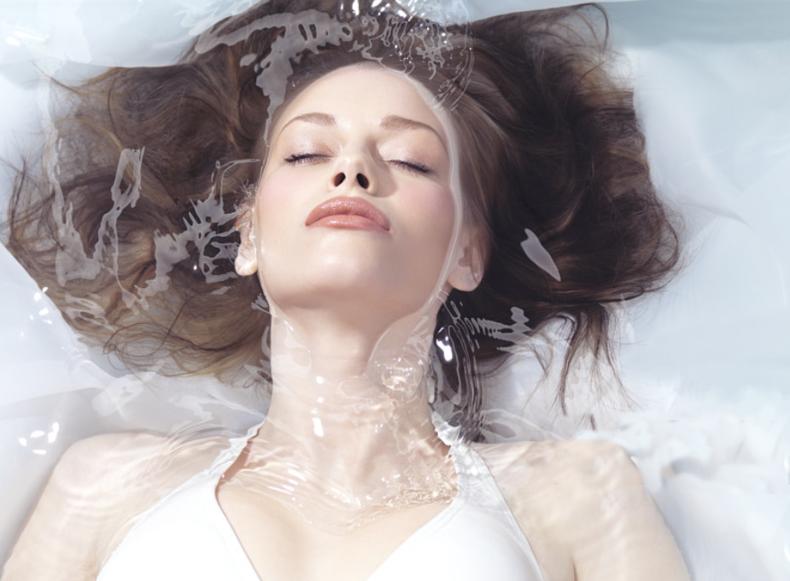 13岁的孩子脸上背上长痘怎么调理,15岁孩子背上长很多痘怎么办