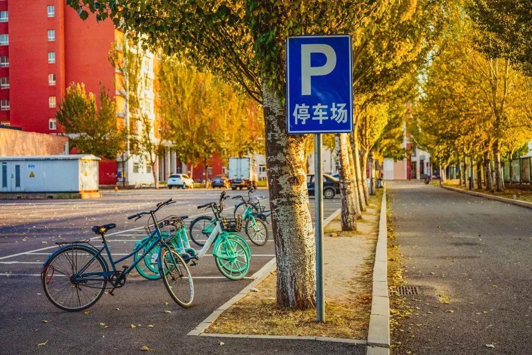 辽宁省高等院校分布图,辽宁省高考报考沈阳航空航天大学