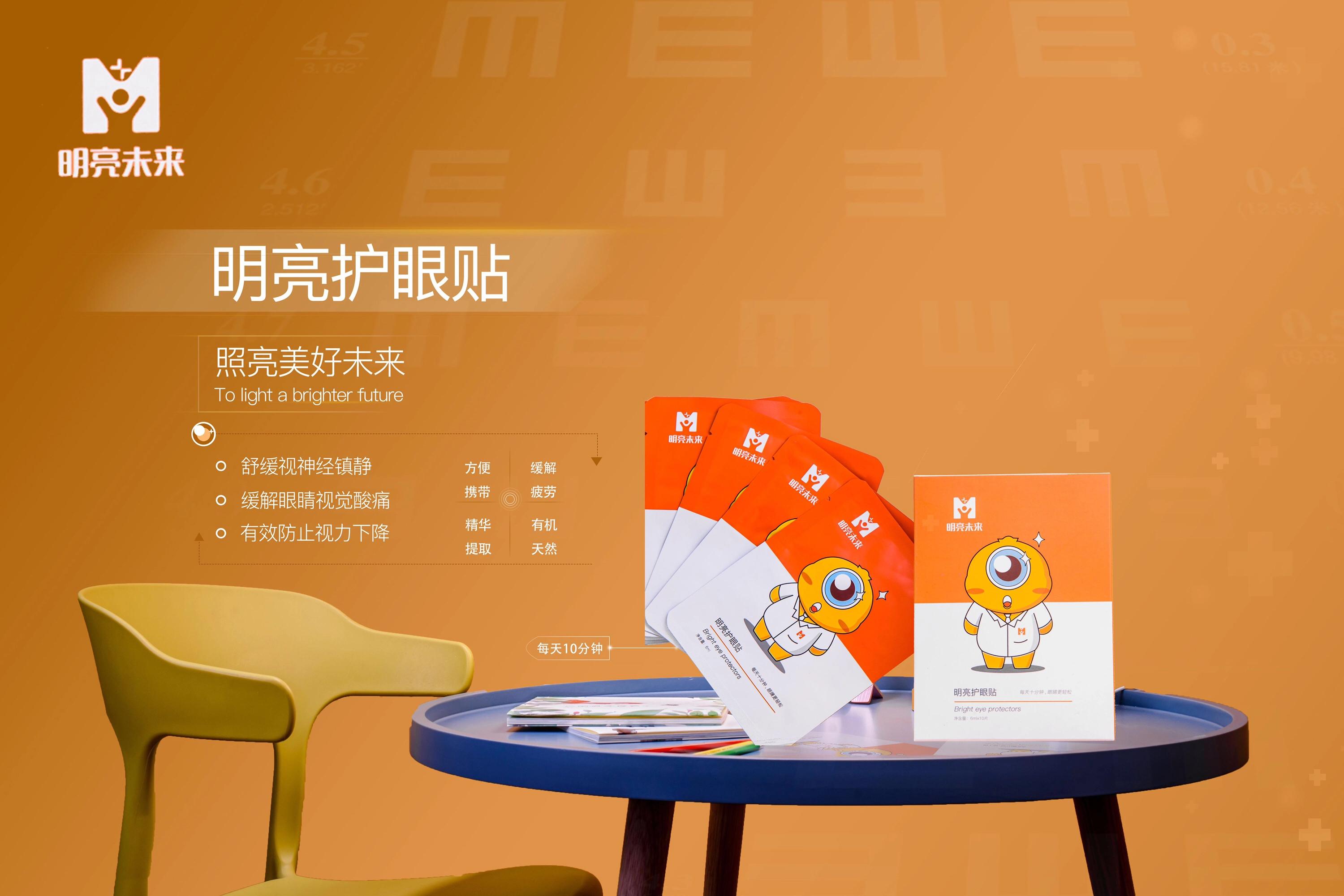 姑娘们，别白费劲了，胖不是因为你吃得多，而是因为你太虚