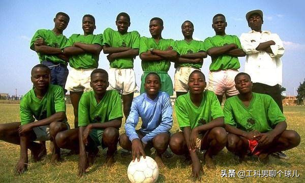 飞机是最安全的交通方式？为您盘点著名足坛空难，愿逝者安息！