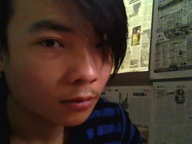 怀念18岁在浙江打工的日子,08年永康