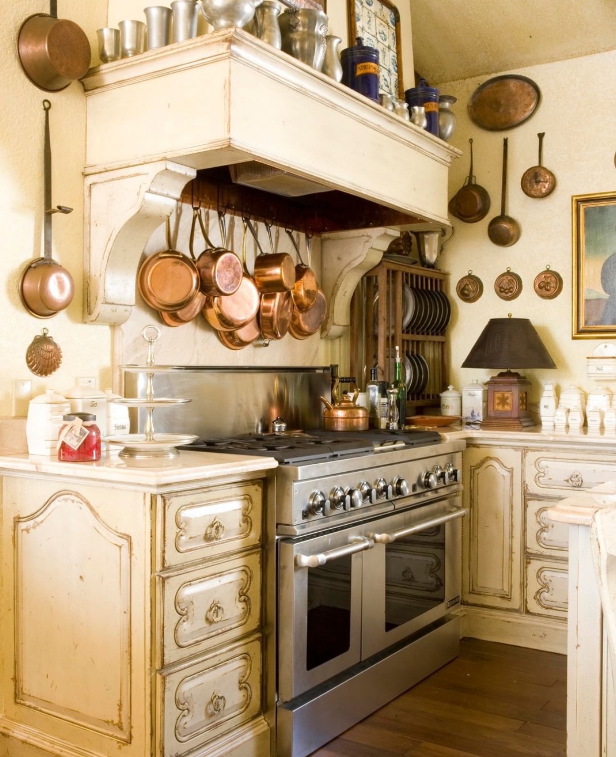 这几口网红锅千万别碰,网红锅最近火爆的