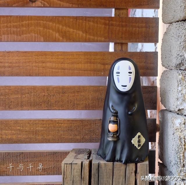 台中南投,台中南投台北攻略