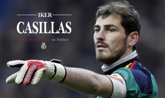 卡西利亚斯守门视频,葡萄牙守门者卡西利亚斯