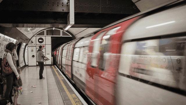 河北张家口今天的最新消息,今日张家口新消息