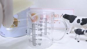 优博剖蓓舒测评,优博剖蓓舒奶粉测评