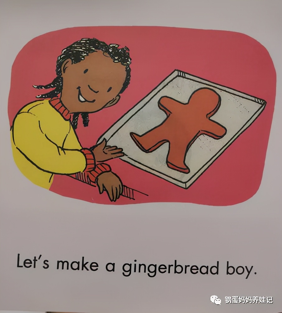 raz分级阅读和斑马英语,英语分级阅读raz