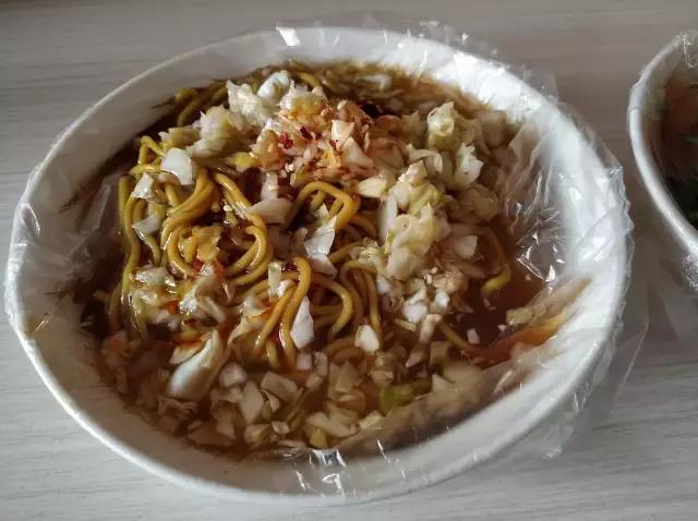 蔚县古城内都有什么古迹,蔚县古城古建恢复计划