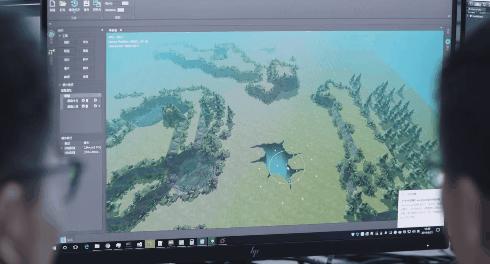 王者荣耀地图编辑器使用方法,王者荣耀下棋阵容编辑器不好使了