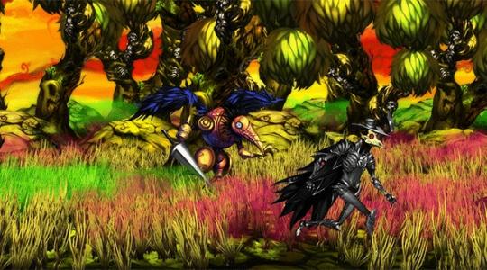 psv一共发布了多少款游戏,psv停产时间