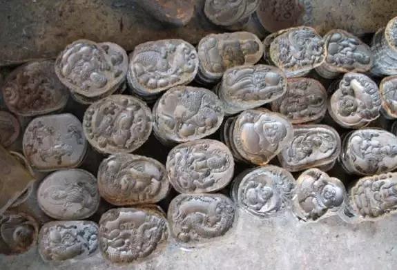 金镶玉骗局是如何行骗的,金镶玉骗局怎样假一赔三