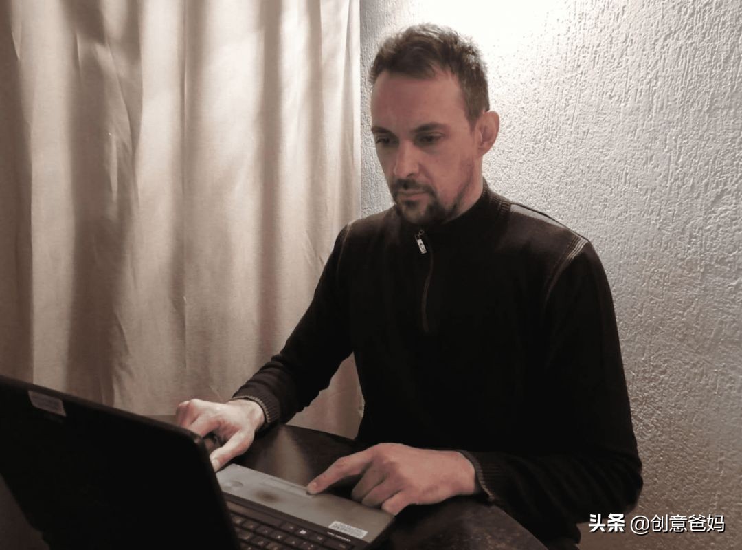 好消息！天津这家国际化私立学校将新建国际幼儿园即将开始招生！