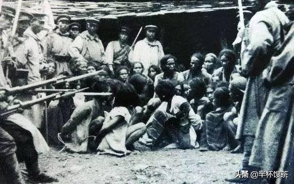 【说谍】18世纪末，日谍在中国开设最早的间谍培训机构“乐善堂”