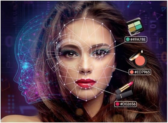 不踩雷的彩妆店,小众但是很热销的彩妆店