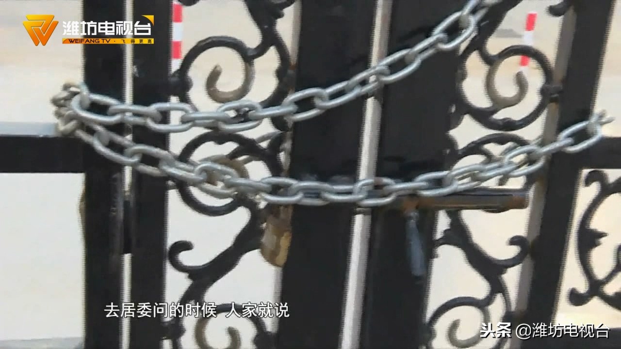 高新中央居住区规划图,高新拆迁最新规划