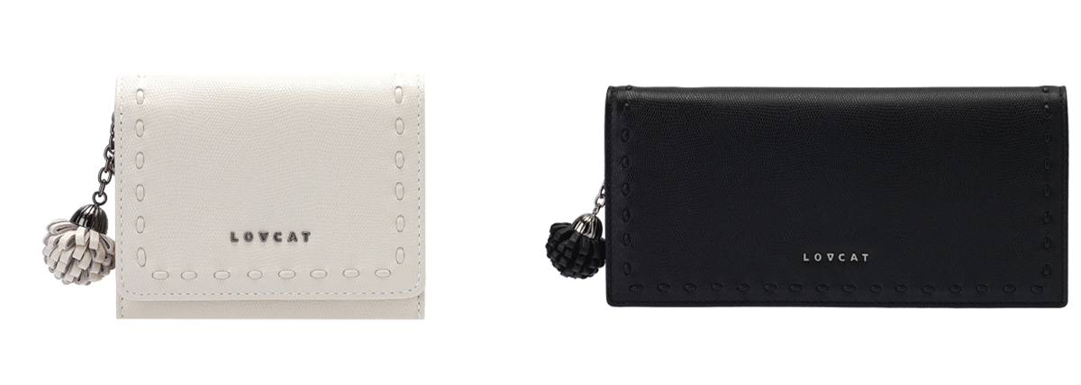 十款必买香奈儿包包,买不起香奈儿的包