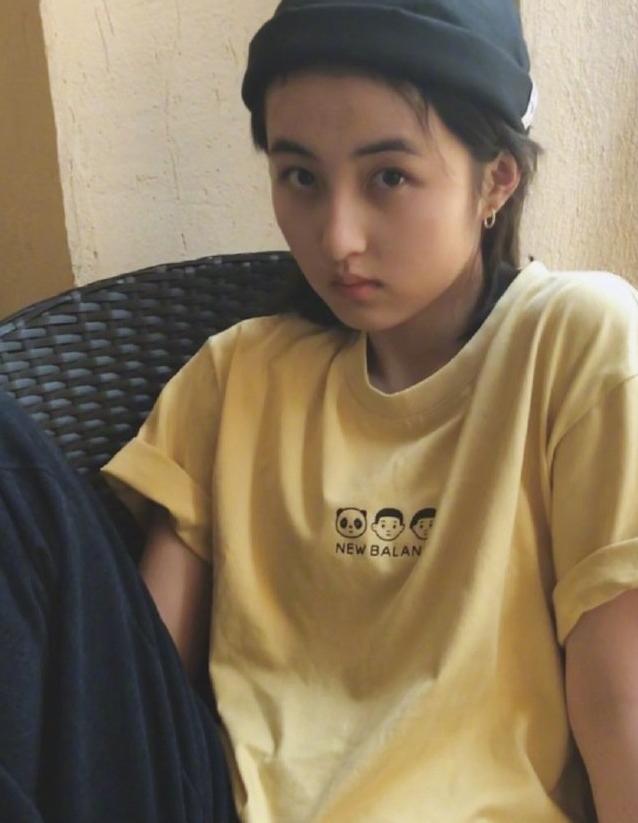 北电第一名夏梦参演作品,北电艺考第一名夏梦参加活动视频