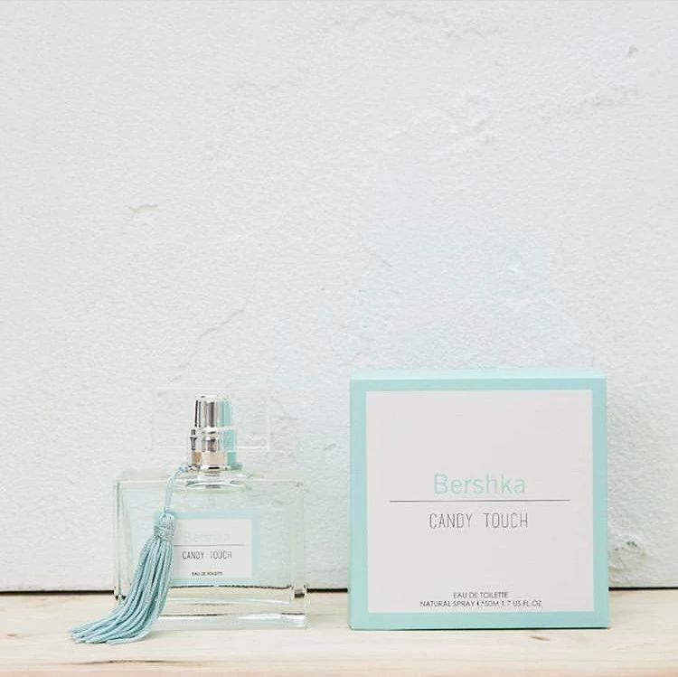 快时尚彩妆是什么,快时尚品牌店是正品吗