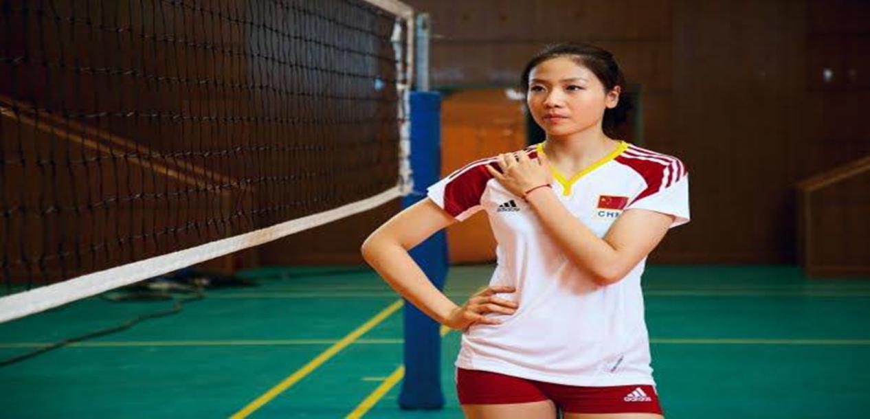 奥运冠军现官职最高的是谁,曾经的奥运会冠军是谁