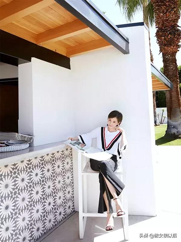 玛丝菲尔和娜尔思哪个女装比较好,玛丝菲尔最新款女装