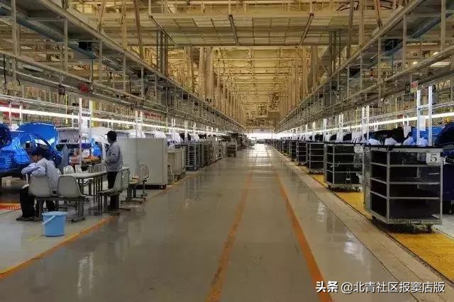 搜一搜就知道了,搜一搜商家会怎么样