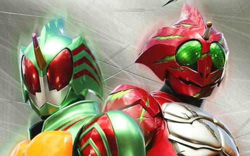 假面骑士amazons剧情点评,假面骑士amazons幻想时刻