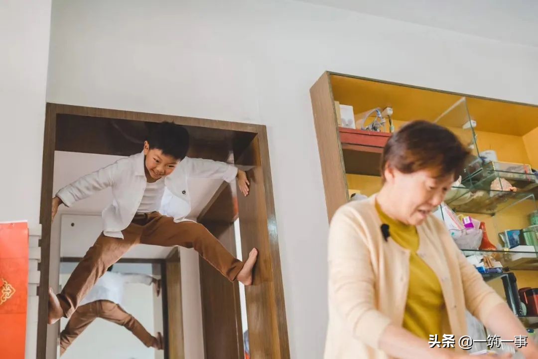 摄影12人组,成都拍人像摄影的大神