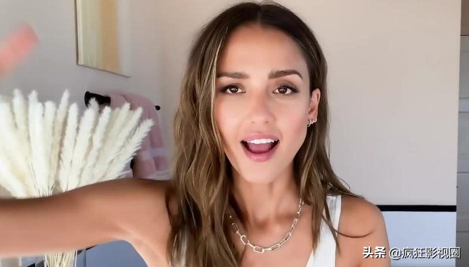 好莱坞十大最高颜值女星,好莱坞最漂亮的女明星前十位