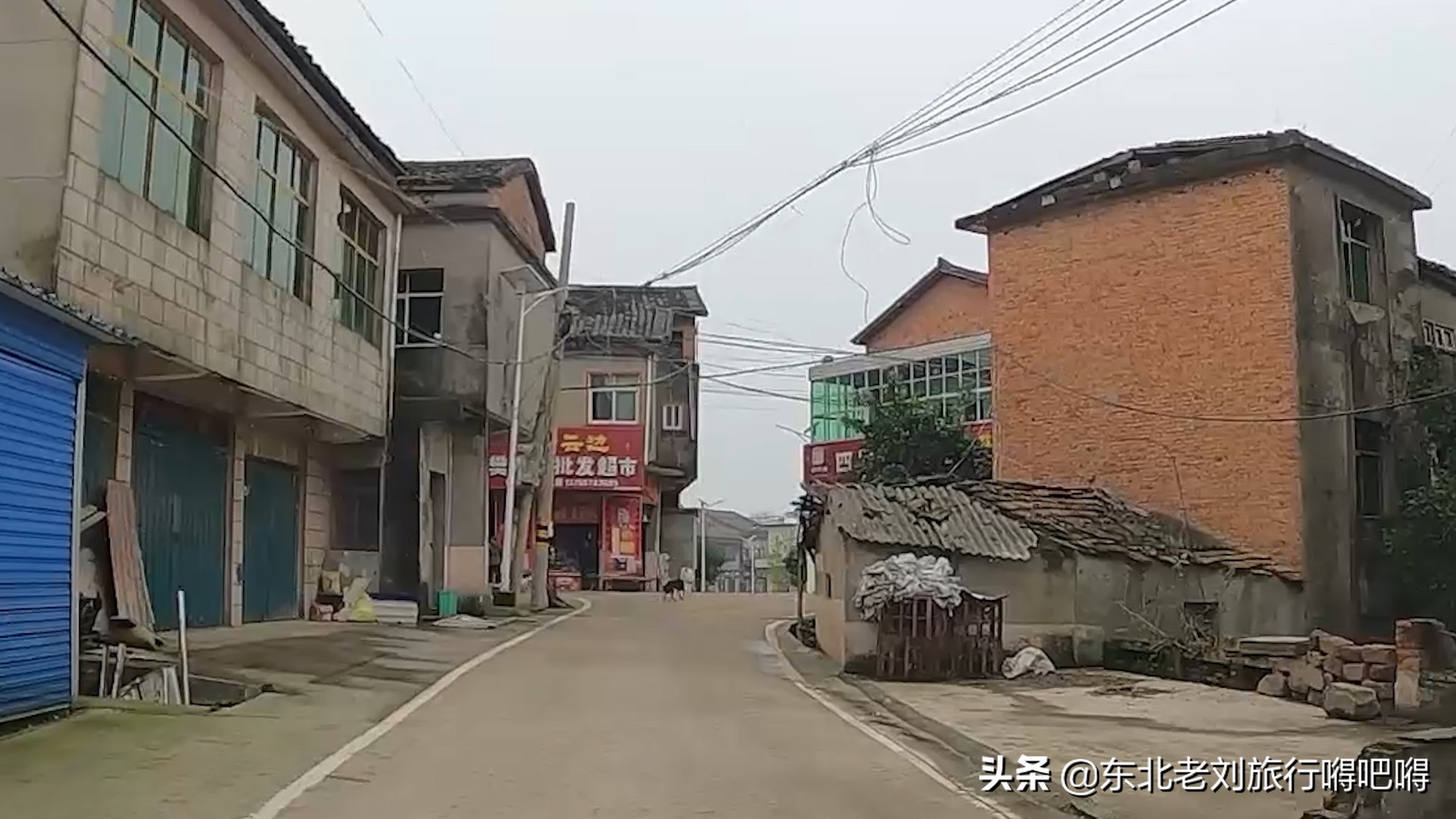 长征路自驾游详细攻略,南昌自驾游一日游攻略图