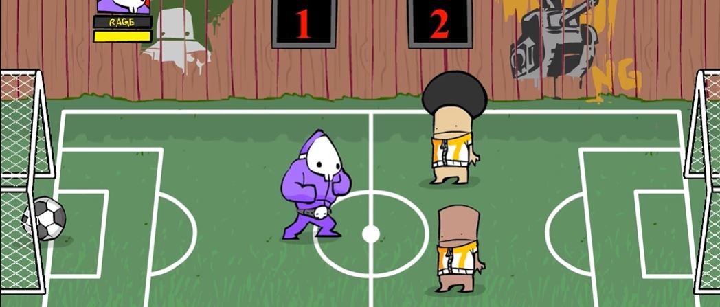 小朋友你在干啥,小朋友瞅我干啥