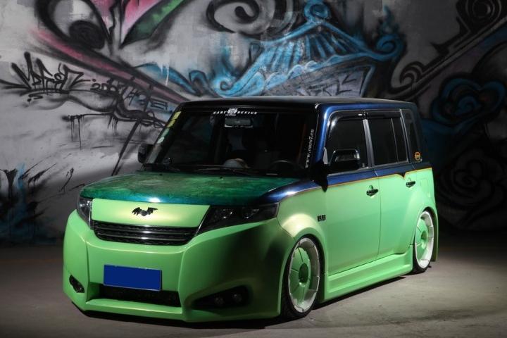 想玩jdm该具备哪些知识,jdm酷熊怎么样