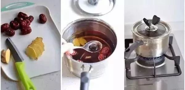 立夏到了这个季节喝什么茶,立夏后适合喝什么茶