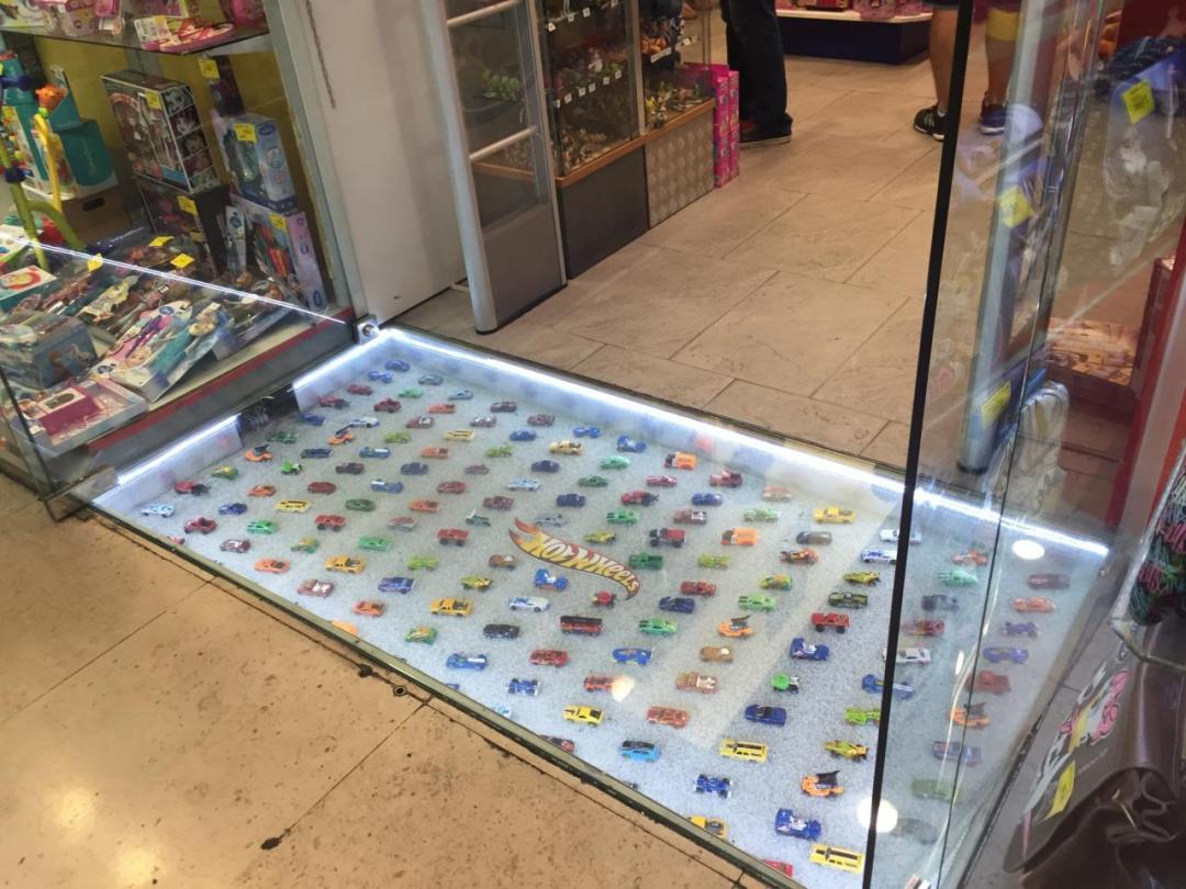 文创产品设计和产品包装,文创产品包装