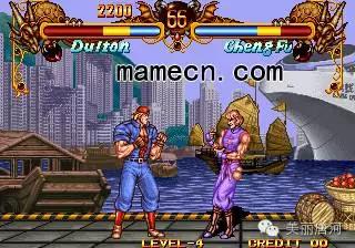 街机飞行射击游戏有哪些经典,经典街机带两个保护球的飞机游戏